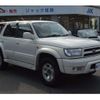 toyota hilux-surf 1999 CFJ1515111 image 22