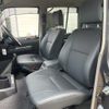 toyota landcruiser-70 2014 GOO_NET_EXCHANGE_0302149A30250507W001 image 24