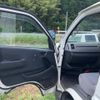 toyota hiace-van 2006 CFJ1558822 image 25
