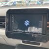 suzuki ignis 2016 CFJ1584404 image 19