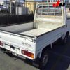 honda acty-truck 1992 -HONDA--Acty Truck HA4-2029608---HONDA--Acty Truck HA4-2029608- image 7