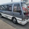 toyota coaster 1994 quick_quick_HZB41_HZB41-0001178 image 15
