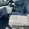 nissan nv200-vanette-van 2020 quick_quick_VM20_VM20-156673 image 17