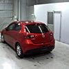 mazda demio 2016 -MAZDA--Demio DJ3FS--DJ3FS-153430---MAZDA--Demio DJ3FS--DJ3FS-153430- image 6