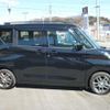 mitsubishi delica-mini 2024 -MITSUBISHI 【群馬 582ｷ5586】--Delica Mini B34A--0509425---MITSUBISHI 【群馬 582ｷ5586】--Delica Mini B34A--0509425- image 26