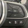 fiat 500x 2022 CFJ1819331 image 5
