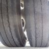 hino liesse-ii 2007 24920718 image 12