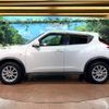 nissan juke 2012 -NISSAN--Juke DBA-YF15--YF15-064062---NISSAN--Juke DBA-YF15--YF15-064062- image 17