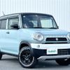 suzuki hustler 2018 -SUZUKI--Hustler DAA-MR41S--MR41S-320822---SUZUKI--Hustler DAA-MR41S--MR41S-320822- image 1