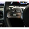 mercedes-benz g-class 2022 CFJ0231414 image 14
