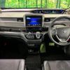 honda freed-hybrid 2023 quick_quick_GB7_GB7-3227295 image 2