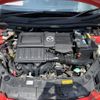 mazda demio 2006 NIKYO_KQ14560 image 5