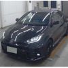 toyota yaris 2021 quick_quick_5BA-MXPA12_MXPA12-0002913 image 1