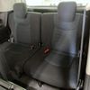 nissan serena 2015 quick_quick_DAA-HC26_HC26-119031 image 8