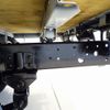hino dutro 2017 GOO_NET_EXCHANGE_1230336A30250516W002 image 35