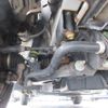 nissan caravan-van 2023 CFJ1467340 image 13