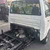toyota townace-truck 2005 CFJ1677773 image 17