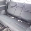 honda odyssey 2013 -HONDA 【野田 300】--Odyssey DBA-RC1--RC1-1009739---HONDA 【野田 300】--Odyssey DBA-RC1--RC1-1009739- image 37