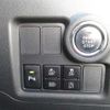 toyota passo 2019 quick_quick_5BA-M700A_M700A-0144269 image 16