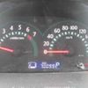 toyota sienta 2008 CFJ1622041 image 7
