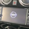 nissan note 2018 -NISSAN--Note DAA-HE12--HE12-186514---NISSAN--Note DAA-HE12--HE12-186514- image 3