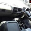 mitsubishi-fuso fuso-others 2005 -MITSUBISHI--Fuso Truck FK61FK-771355---MITSUBISHI--Fuso Truck FK61FK-771355- image 4