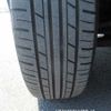 toyota vitz 2006 646828-Y2025050287F-12 image 20