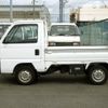 honda acty-truck 1997 No.14699 image 4