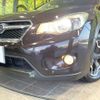 subaru xv 2013 CFJ1620064 image 11