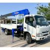 hino dutro 2015 -HINO--Hino Dutoro TKG-XZU650M--XZU650-0006467---HINO--Hino Dutoro TKG-XZU650M--XZU650-0006467- image 26