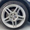 mercedes-benz e-class 2014 quick_quick_207336_WDD2073362F292145 image 14