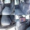 toyota land-cruiser-wagon 2023 CFJ1747043 image 18