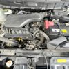 nissan x-trail 2017 -NISSAN--X-Trail DBA-NT32--NT32-078726---NISSAN--X-Trail DBA-NT32--NT32-078726- image 19