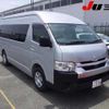 toyota hiace-commuter 2024 -TOYOTA 【鈴鹿 200ｻ239】--Hiace Commuter GDH223B-2007420---TOYOTA 【鈴鹿 200ｻ239】--Hiace Commuter GDH223B-2007420- image 1