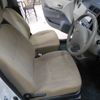 daihatsu mira 2013 -DAIHATSU--Mira DBA-L275S--0163797---DAIHATSU--Mira DBA-L275S--0163797- image 7