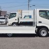 toyota dyna-truck 2014 -TOYOTA--Dyna ABF-TRY220--TRY220-0112341---TOYOTA--Dyna ABF-TRY220--TRY220-0112341- image 10