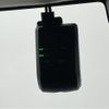 suzuki jimny 2025 CFJ1463142 image 3