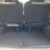 nissan serena 2011 -NISSAN--Serena C26--C26-022096---NISSAN--Serena C26--C26-022096- image 29