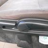 honda n-wgn 2016 -HONDA--N WGN JH1--1257060---HONDA--N WGN JH1--1257060- image 11