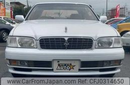 nissan cedric 1996 I273