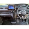 honda n-box 2019 -HONDA--N BOX DBA-JF3--JF3-1199484---HONDA--N BOX DBA-JF3--JF3-1199484- image 3