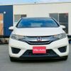 honda fit-hybrid 2014 quick_quick_GP5_GP5-3079930 image 17