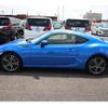 subaru brz 2013 -SUBARU--BRZ DBA-ZC6--ZC6-012726---SUBARU--BRZ DBA-ZC6--ZC6-012726- image 9