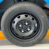 suzuki carry-truck 1998 Mitsuicoltd_SZCT558325R0706 image 18