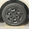 toyota sienta 2022 -TOYOTA--Sienta NHP170G--NHP170-7262200---TOYOTA--Sienta NHP170G--NHP170-7262200- image 31