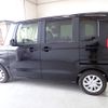 honda n-box 2023 -HONDA--N BOX 6BA-JF3--JF3-5210098---HONDA--N BOX 6BA-JF3--JF3-5210098- image 7