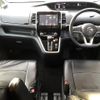 nissan serena 2016 -NISSAN--Serena DAA-GFC27--GFC27-016701---NISSAN--Serena DAA-GFC27--GFC27-016701- image 16