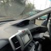 honda freed 2016 -HONDA--Freed DAA-GP3--GP3-1237008---HONDA--Freed DAA-GP3--GP3-1237008- image 20