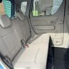 suzuki wagon-r 2017 -SUZUKI--Wagon R DAA-MH55S--MH55S-105514---SUZUKI--Wagon R DAA-MH55S--MH55S-105514- image 5