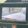 toyota esquire 2014 CFJ1753632 image 5